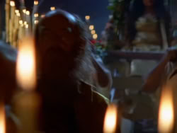 extant_XenaWarriorPrincess_1x22_Callisto_01787