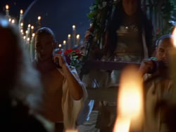 extant_XenaWarriorPrincess_1x22_Callisto_01788