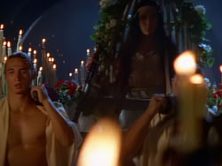 extant_XenaWarriorPrincess_1x22_Callisto_01789