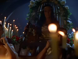 extant_XenaWarriorPrincess_1x22_Callisto_01790
