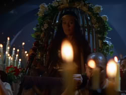 extant_XenaWarriorPrincess_1x22_Callisto_01791
