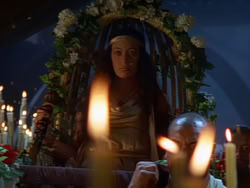 extant_XenaWarriorPrincess_1x22_Callisto_01792