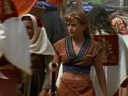 extant_XenaWarriorPrincess_1x22_Callisto_01794
