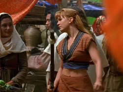 extant_XenaWarriorPrincess_1x22_Callisto_01795