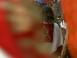extant_XenaWarriorPrincess_1x22_Callisto_01796