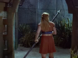 extant_XenaWarriorPrincess_1x22_Callisto_01798