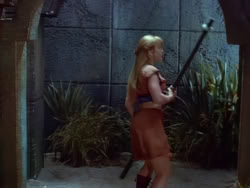 extant_XenaWarriorPrincess_1x22_Callisto_01799