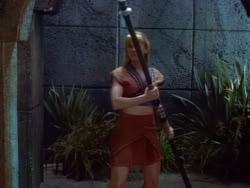 extant_XenaWarriorPrincess_1x22_Callisto_01800