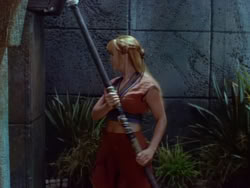 extant_XenaWarriorPrincess_1x22_Callisto_01801
