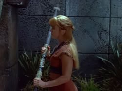 extant_XenaWarriorPrincess_1x22_Callisto_01802
