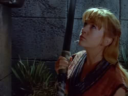 extant_XenaWarriorPrincess_1x22_Callisto_01803