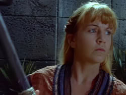 extant_XenaWarriorPrincess_1x22_Callisto_01804