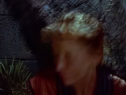 extant_XenaWarriorPrincess_1x22_Callisto_01805