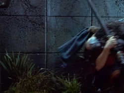 extant_XenaWarriorPrincess_1x22_Callisto_01807