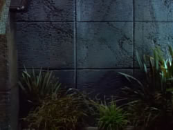 extant_XenaWarriorPrincess_1x22_Callisto_01809