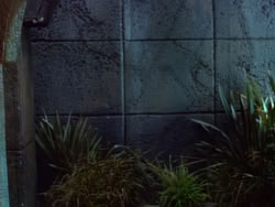 extant_XenaWarriorPrincess_1x22_Callisto_01810