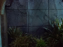 extant_XenaWarriorPrincess_1x22_Callisto_01811