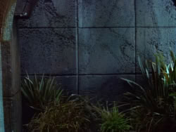 extant_XenaWarriorPrincess_1x22_Callisto_01812