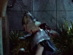 extant_XenaWarriorPrincess_1x22_Callisto_01813
