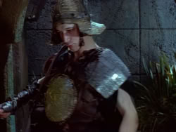 extant_XenaWarriorPrincess_1x22_Callisto_01814