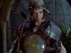 extant_XenaWarriorPrincess_1x22_Callisto_01815