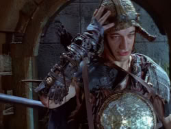 extant_XenaWarriorPrincess_1x22_Callisto_01818
