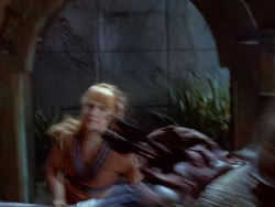 extant_XenaWarriorPrincess_1x22_Callisto_01819