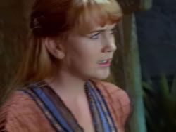extant_XenaWarriorPrincess_1x22_Callisto_01820