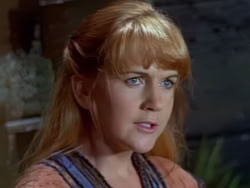 extant_XenaWarriorPrincess_1x22_Callisto_01821
