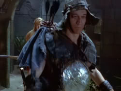 extant_XenaWarriorPrincess_1x22_Callisto_01822