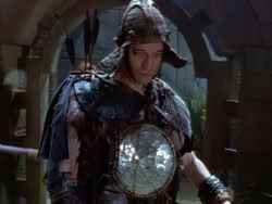 extant_XenaWarriorPrincess_1x22_Callisto_01823