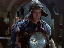 extant_XenaWarriorPrincess_1x22_Callisto_01825