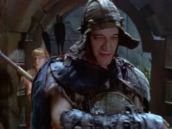 extant_XenaWarriorPrincess_1x22_Callisto_01826