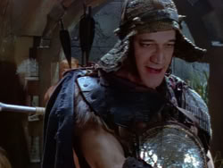 extant_XenaWarriorPrincess_1x22_Callisto_01827
