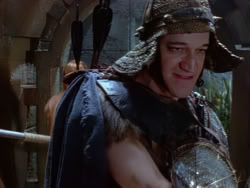 extant_XenaWarriorPrincess_1x22_Callisto_01828