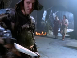 extant_XenaWarriorPrincess_1x22_Callisto_01829