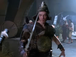 extant_XenaWarriorPrincess_1x22_Callisto_01830