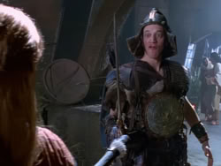 extant_XenaWarriorPrincess_1x22_Callisto_01831