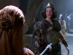 extant_XenaWarriorPrincess_1x22_Callisto_01832