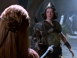 extant_XenaWarriorPrincess_1x22_Callisto_01833