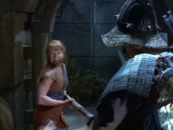 extant_XenaWarriorPrincess_1x22_Callisto_01834