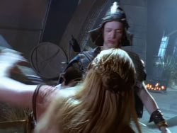 extant_XenaWarriorPrincess_1x22_Callisto_01835