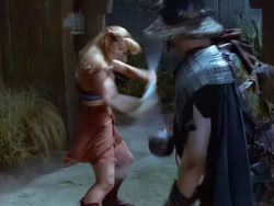 extant_XenaWarriorPrincess_1x22_Callisto_01836
