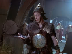 extant_XenaWarriorPrincess_1x22_Callisto_01837