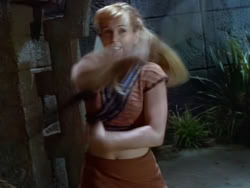 extant_XenaWarriorPrincess_1x22_Callisto_01838