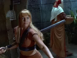 extant_XenaWarriorPrincess_1x22_Callisto_01839