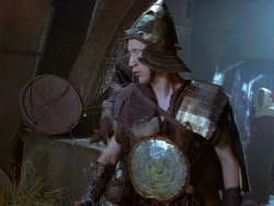 extant_XenaWarriorPrincess_1x22_Callisto_01840