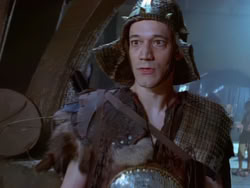 extant_XenaWarriorPrincess_1x22_Callisto_01841