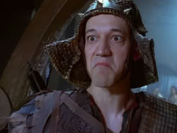 extant_XenaWarriorPrincess_1x22_Callisto_01842
