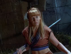 extant_XenaWarriorPrincess_1x22_Callisto_01845